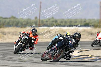 media/Nov-30-2025-TrackXperience (Sun) [[c0061d280f]]/2-Level 2/Session 3 (Turn 16)/